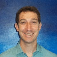 Vita Coco Employee Philip Willner's profile photo