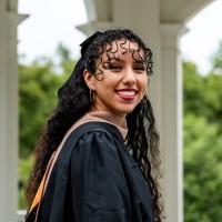 Burks Companies Inc Employee Cinthya Moreno's profile photo