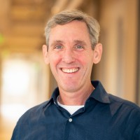 LabWare Employee Patrick Callahan's profile photo