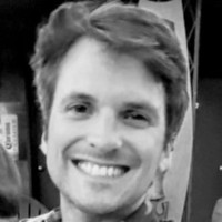 Moxie Employee Richard Grulich's profile photo