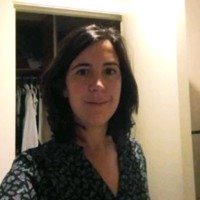 Cigna España Employee Amparo Zapater's profile photo