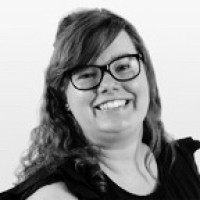 Colliers Employee Emma McBride's profile photo