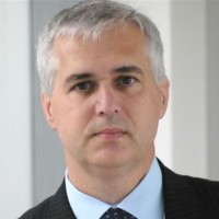 sféra, a.s Employee Peter Chochol's profile photo