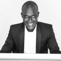 AfricTivistes Employee Mamadou Diagne's profile photo