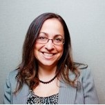 BirchStreet Systems Employee Debbie Silverstein's profile photo