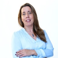 Natalia Castro Email & Phone Number