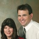 Bryan Hazen