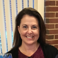 Fox Subacute Ctr Employee Kelly Cleland's profile photo