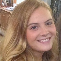 WOOM Employee Matxalen Benguria's profile photo