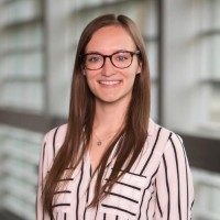 Emily Dachs's profile photo