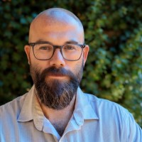 Nathan Sterk Email & Phone Number