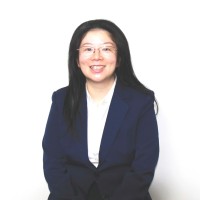 Jing Wei Email