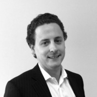Quadrant Management Employee Weston Quasha's profile photo