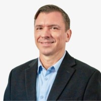 John Brotherton Email & Phone Number