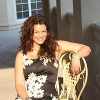 MedNet Technologies Employee Christina Raggio's profile photo