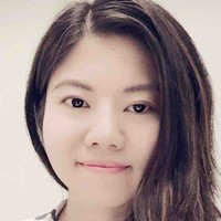 Footprint, LLC Employee Yiyun Zhang's profile photo