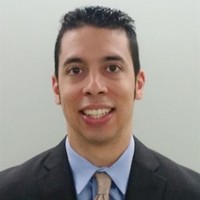 Erick Mendoza Email & Phone Number