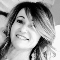 Banca Euromobiliare Employee Marzia Cossutta's profile photo