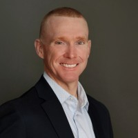 Amsel Medical Employee John Dorsch's profile photo