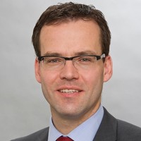 Dentons Employee Thomas Schubert's profile photo
