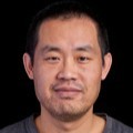 Amazon Employee Fei Meng's profile photo