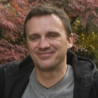 Vincent Schultz Email & Phone Number