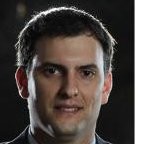 Barges Technologies Employee Ofer Yahav's profile photo