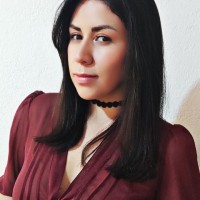 KRYOTEC Employee Diana Robles's profile photo
