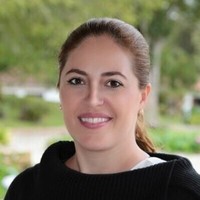 Cueros Vélez Employee Carolina Ramirez Velasquez's profile photo