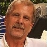 Homeside Properties, Inc. Employee Gary Ashe's profile photo