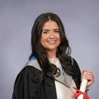 Zoe Bolton Email