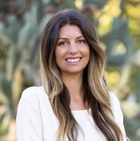 Loan Brothers, Mares Mortgage Employee Bridget Roy's profile photo