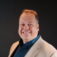 VividCloud Employee Christopher Msse's profile photo