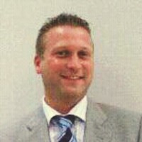 Laurent Dirckx Email & Phone Number