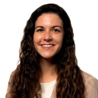 University of North Carolina Sheps Center for Health Services Research Employee Raquel Davis's profile photo