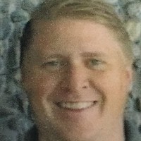Todd Jones Email & Phone Number