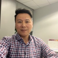 Ryan Shin Email & Phone Number