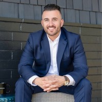 Hyperport Employee Trevor McCarthy's profile photo