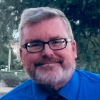 Craig Stanley Email & Phone Number