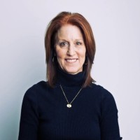 Becker Wright Consultants Employee Meghan Blankenship's profile photo