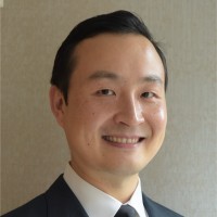 Bob Li Email & Phone Number