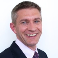 David Gwilliam
