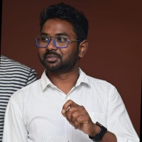 Tummoc Employee Ravikant Kumar's profile photo