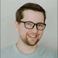 Dylan McLeod Email