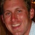 Aaron Berthold Email & Phone Number