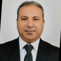 Ali̇ Çevi̇K Email