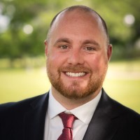Matt Bates Email