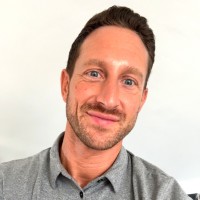 CRIF Decision Solutions Limited Employee Karl Pearse's profile photo