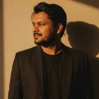Matrix Test Labs Employee Ashwani Thakur's profile photo