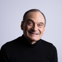 IMT Partners - Management de transition Employee Philippe Andres's profile photo
